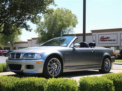 2004 BMW M3   - Photo 32 - Springfield, MO 65802