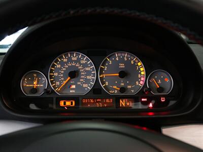 2004 BMW M3   - Photo 21 - Springfield, MO 65802