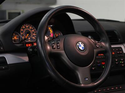 2004 BMW M3   - Photo 19 - Springfield, MO 65802