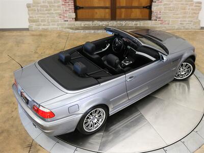 2004 BMW M3   - Photo 17 - Springfield, MO 65802