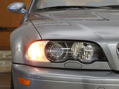 2004 BMW M3   - Photo 7 - Springfield, MO 65802