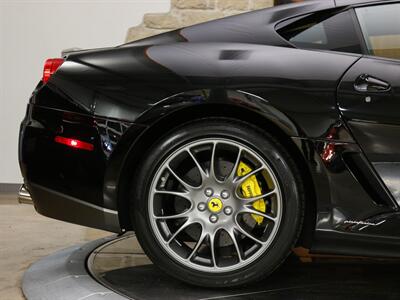 2010 Ferrari 599 GTB Fiorano   - Photo 50 - Springfield, MO 65802