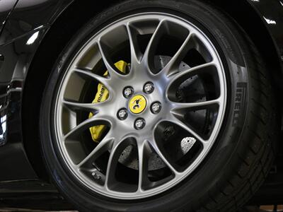 2010 Ferrari 599 GTB Fiorano   - Photo 59 - Springfield, MO 65802