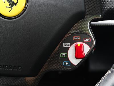 2010 Ferrari 599 GTB Fiorano   - Photo 15 - Springfield, MO 65802