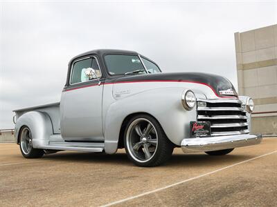 1952 Chevrolet 3100   - Photo 47 - Springfield, MO 65802