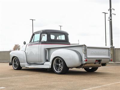 1952 Chevrolet 3100   - Photo 41 - Springfield, MO 65802