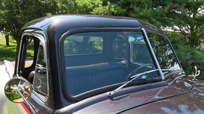 1952 Chevrolet 3100   - Photo 30 - Springfield, MO 65802