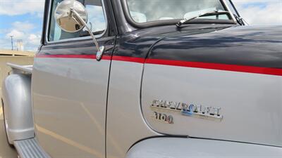 1952 Chevrolet 3100   - Photo 33 - Springfield, MO 65802