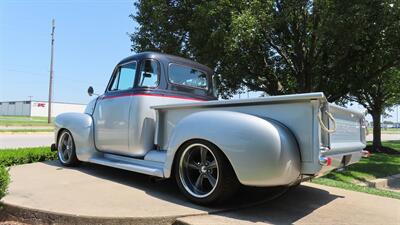 1952 Chevrolet 3100   - Photo 25 - Springfield, MO 65802