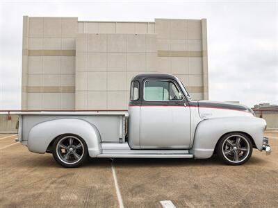 1952 Chevrolet 3100   - Photo 45 - Springfield, MO 65802