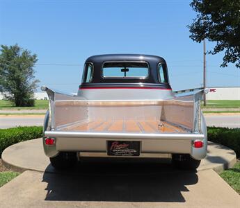 1952 Chevrolet 3100   - Photo 26 - Springfield, MO 65802