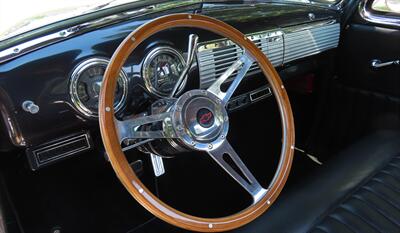 1952 Chevrolet 3100   - Photo 14 - Springfield, MO 65802