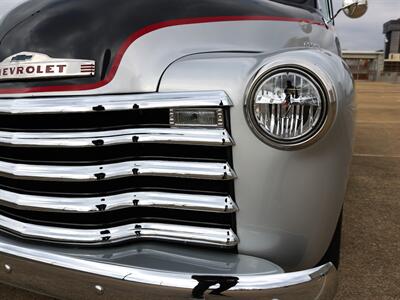 1952 Chevrolet 3100   - Photo 50 - Springfield, MO 65802