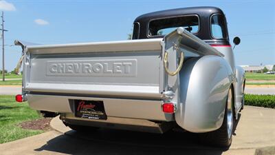 1952 Chevrolet 3100   - Photo 28 - Springfield, MO 65802