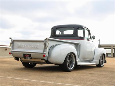 1952 Chevrolet 3100   - Photo 44 - Springfield, MO 65802