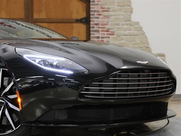 2019 Aston Martin DB11 Volante   - Photo 44 - Springfield, MO 65802