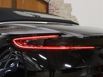 2019 Aston Martin DB11 Volante   - Photo 47 - Springfield, MO 65802