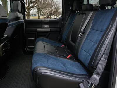 2019 Ford F-150 Raptor   - Photo 27 - Springfield, MO 65802