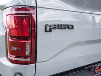 2017 Ford F-150 Raptor   - Photo 26 - Springfield, MO 65802