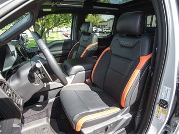 2017 Ford F-150 Raptor   - Photo 11 - Springfield, MO 65802