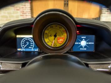 2014 Ferrari 458 Spider   - Photo 15 - Springfield, MO 65802