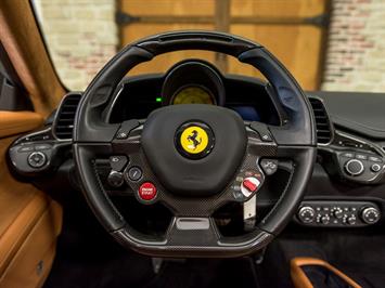 2014 Ferrari 458 Spider   - Photo 10 - Springfield, MO 65802