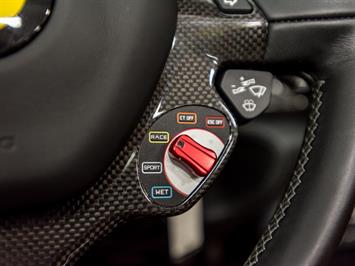 2014 Ferrari 458 Spider   - Photo 12 - Springfield, MO 65802