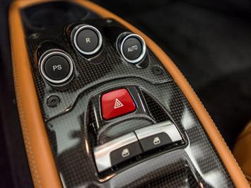 2014 Ferrari 458 Spider   - Photo 18 - Springfield, MO 65802