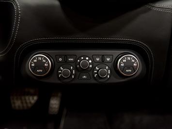 2014 Ferrari 458 Spider   - Photo 17 - Springfield, MO 65802