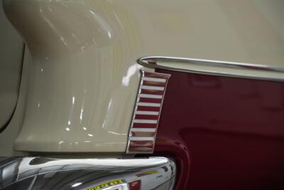 1955 Chevrolet Bel Air/150/210   - Photo 67 - Springfield, MO 65802