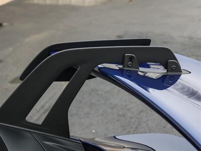 2022 Porsche 911 GT3  6 Speed Manual - Photo 70 - Springfield, MO 65802