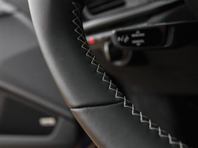 2022 Porsche 911 GT3  6 Speed Manual - Photo 29 - Springfield, MO 65802