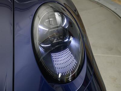 2022 Porsche 911 GT3  6 Speed Manual - Photo 9 - Springfield, MO 65802