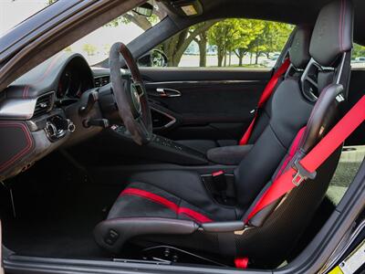 2018 Porsche 911 GT3   - Photo 40 - Springfield, MO 65802