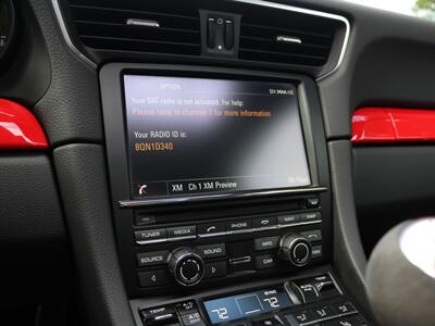 2015 Porsche 911 Carrera GTS   - Photo 16 - Springfield, MO 65802