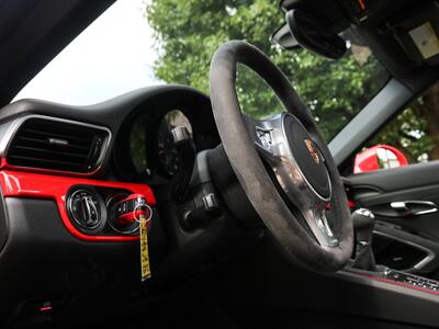 2015 Porsche 911 Carrera GTS   - Photo 33 - Springfield, MO 65802