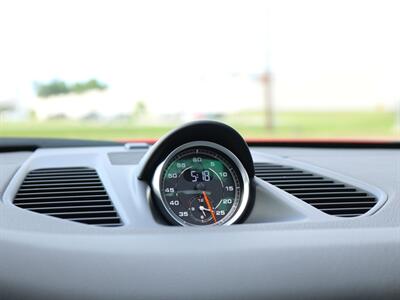 2015 Porsche 911 Carrera GTS   - Photo 18 - Springfield, MO 65802