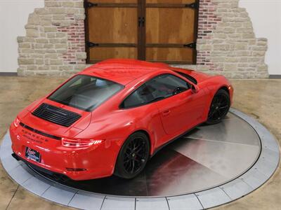 2015 Porsche 911 Carrera GTS   - Photo 10 - Springfield, MO 65802