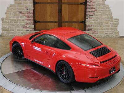 2015 Porsche 911 Carrera GTS   - Photo 13 - Springfield, MO 65802