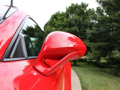 2015 Porsche 911 Carrera GTS   - Photo 31 - Springfield, MO 65802