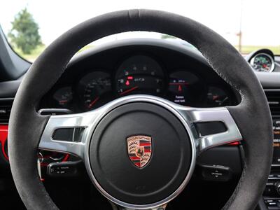 2015 Porsche 911 Carrera GTS   - Photo 14 - Springfield, MO 65802