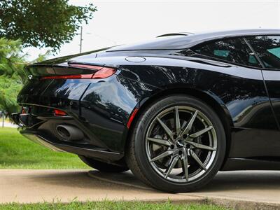 2017 Aston Martin DB11   - Photo 31 - Springfield, MO 65802