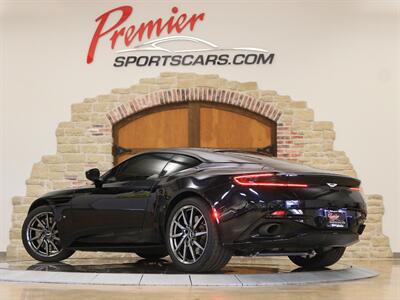 2017 Aston Martin DB11   - Photo 7 - Springfield, MO 65802