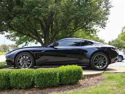 2017 Aston Martin DB11   - Photo 36 - Springfield, MO 65802