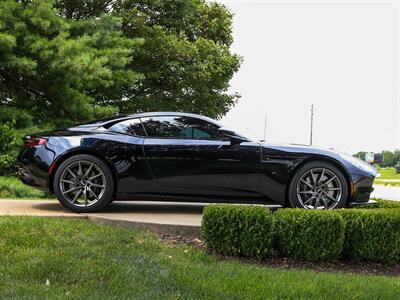 2017 Aston Martin DB11   - Photo 30 - Springfield, MO 65802