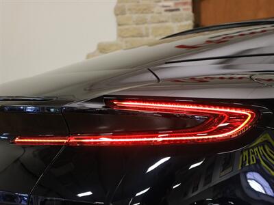 2017 Aston Martin DB11   - Photo 10 - Springfield, MO 65802