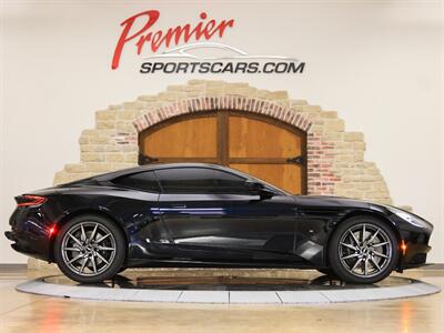 2017 Aston Martin DB11   - Photo 3 - Springfield, MO 65802