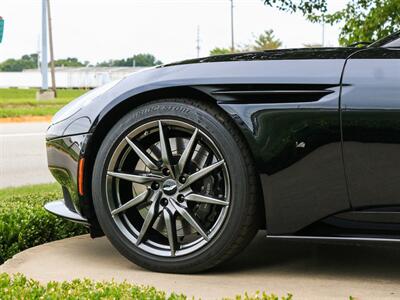 2017 Aston Martin DB11   - Photo 37 - Springfield, MO 65802