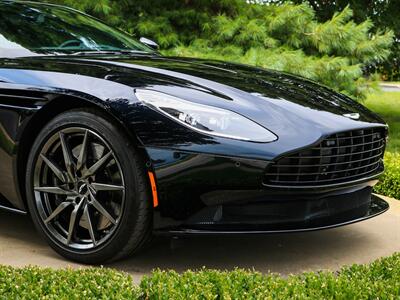 2017 Aston Martin DB11   - Photo 28 - Springfield, MO 65802