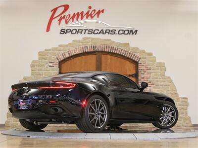 2017 Aston Martin DB11   - Photo 11 - Springfield, MO 65802